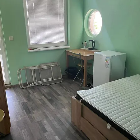 Holiday home къщи над плажа анели *