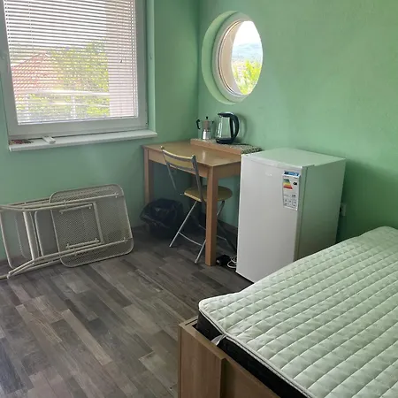 Holiday home къщи над плажа анели Tsarevo